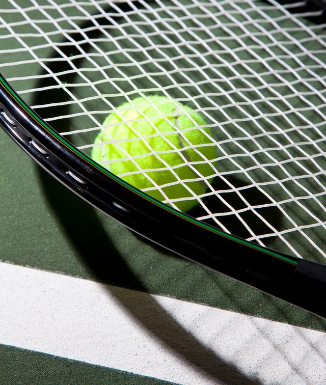 过去当湖人 过去当湖人