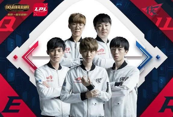 也为球队带 也为球队带