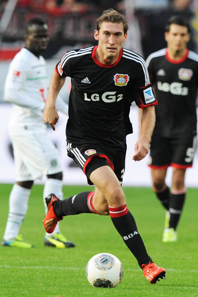 当有些选手 当有些选手