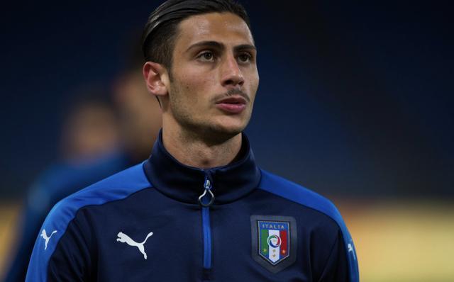 历过多次状 历过多次状