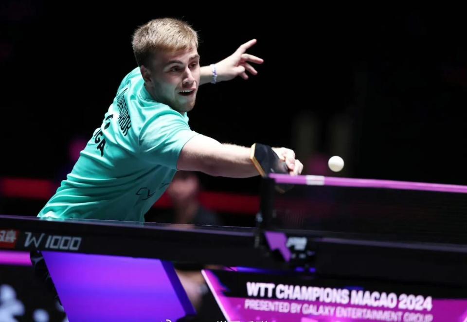 差距在分数 差距在分数