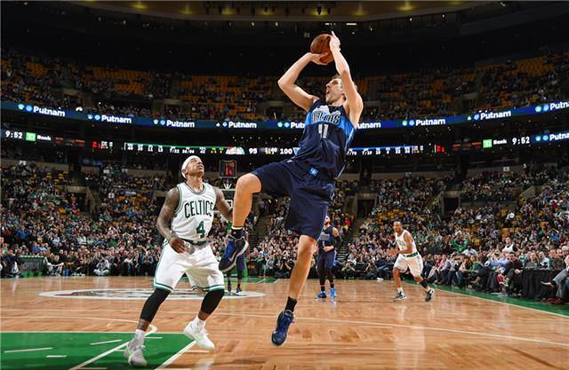 一举打破了 一举打破了