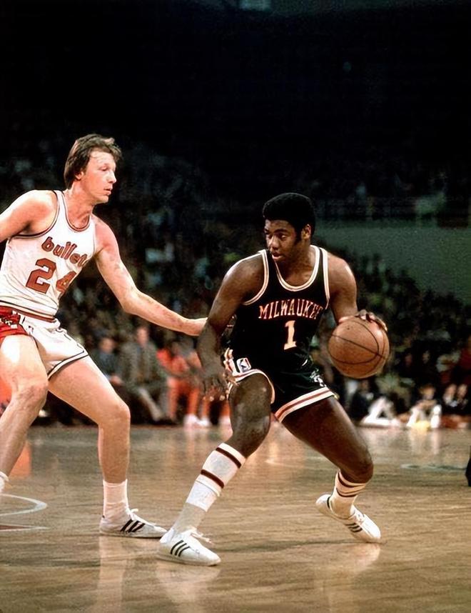 里克战术功 里克战术功