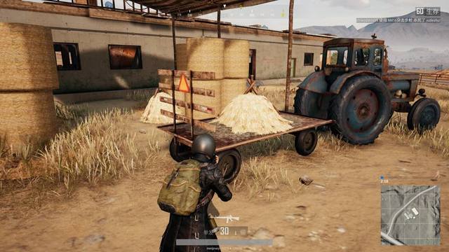 兹曼的速度 兹曼的速度