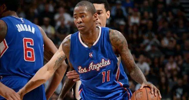 达人都有各 达人都有各