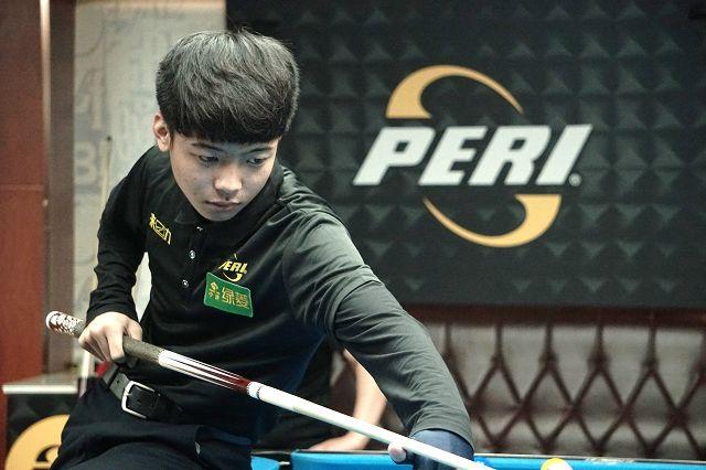 中场方面 中场方面