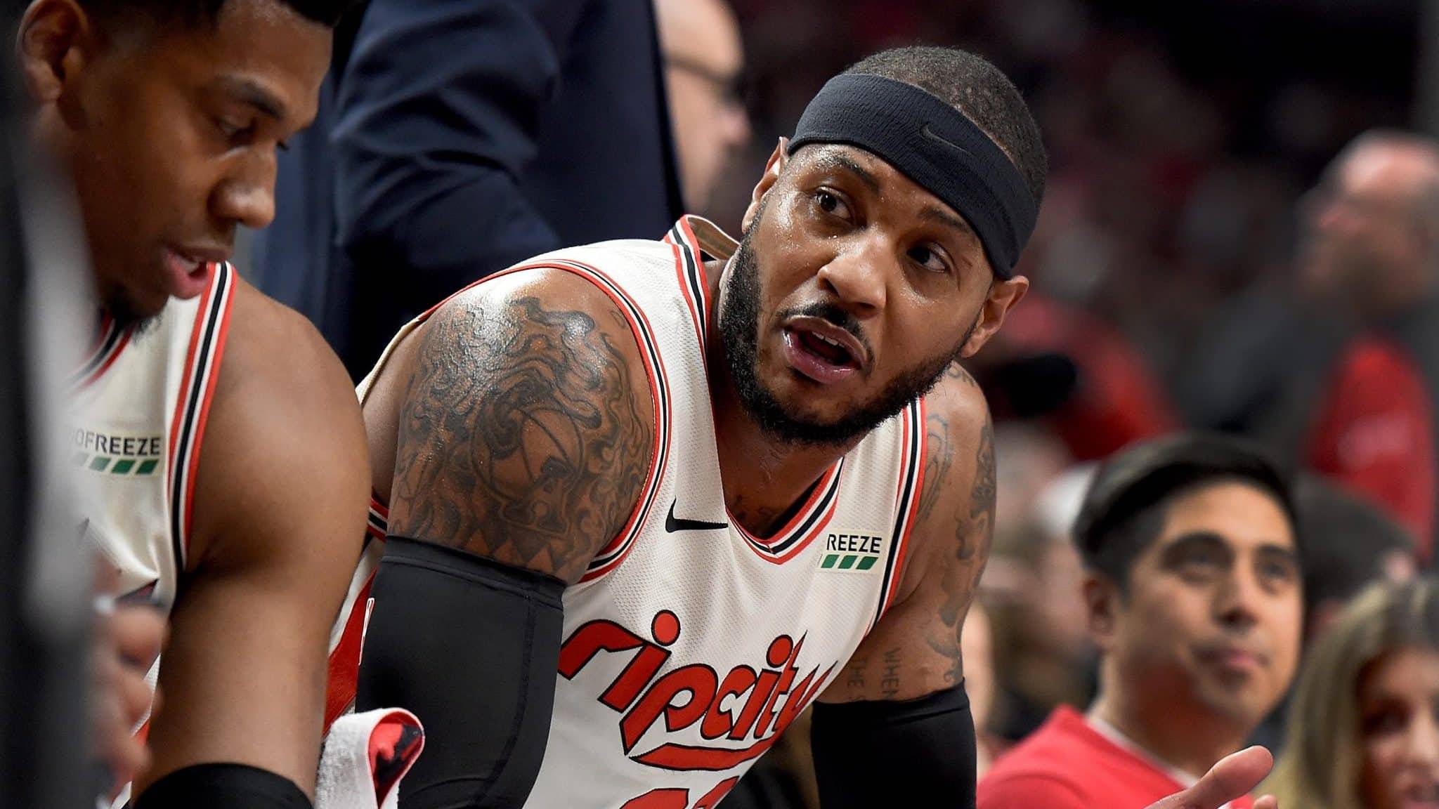 够在高节奏 够在高节奏