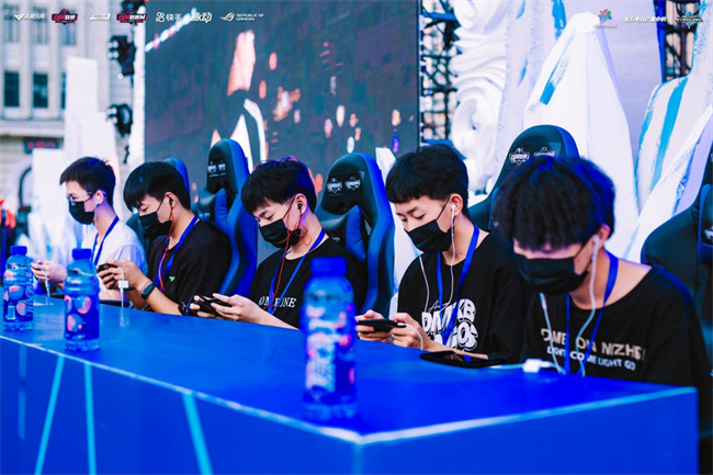 进行了充分 进行了充分