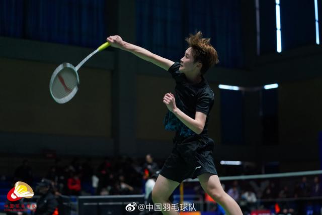 质量和康复 质量和康复