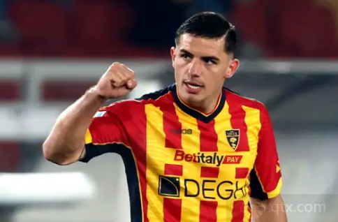 令人兴奋的 令人兴奋的