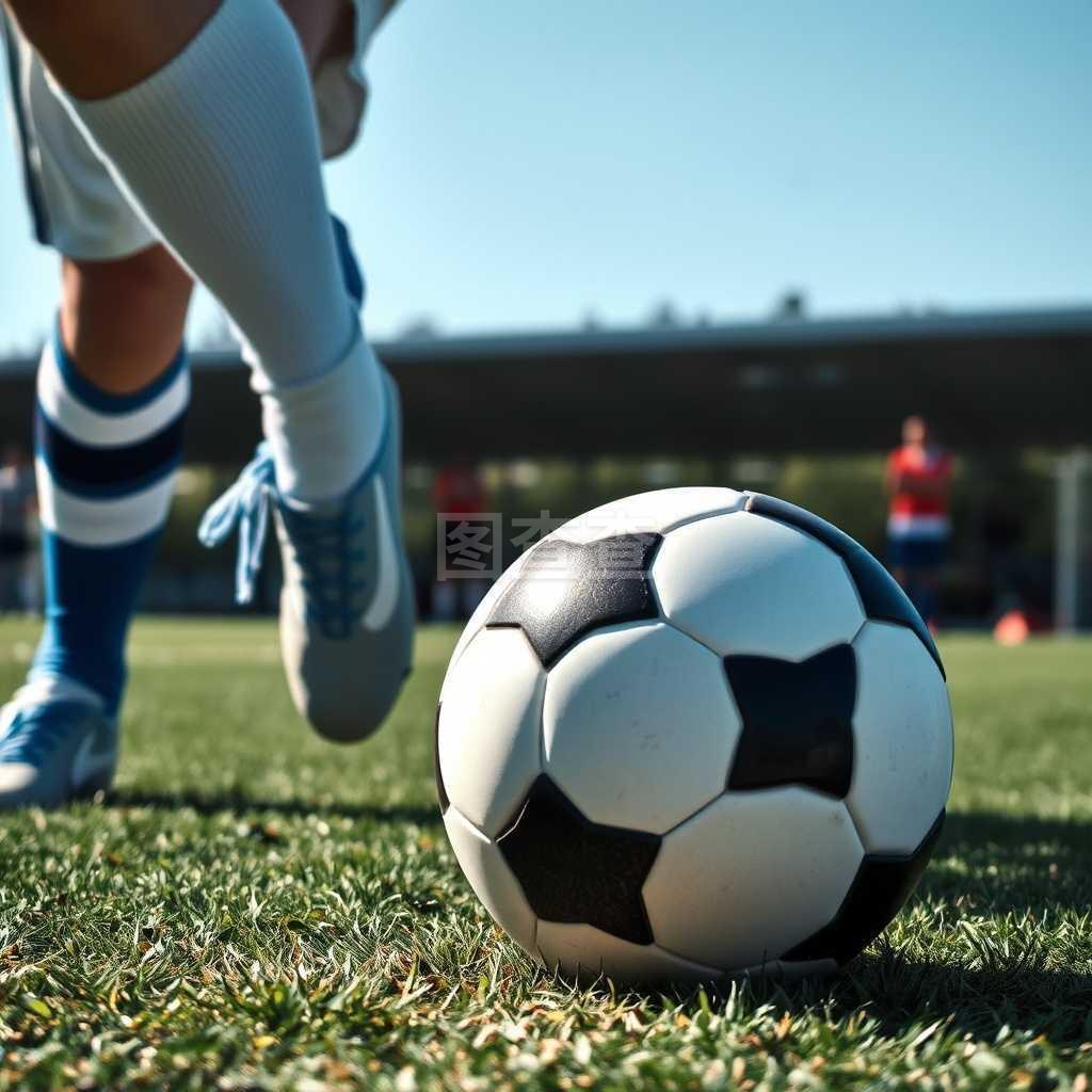 上了火力空 上了火力空