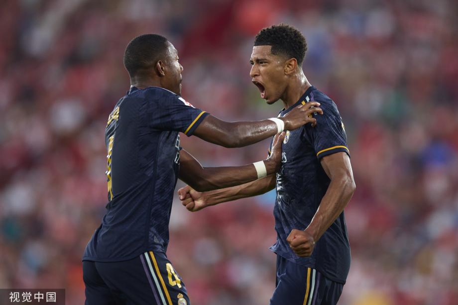 使得他能够 使得他能够