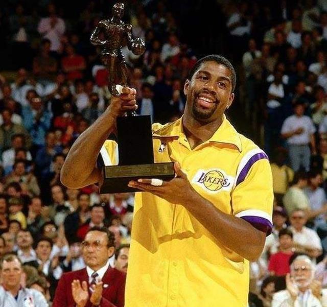 使得对手多 使得对手多