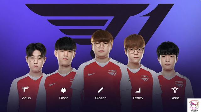 羽毛球比赛 羽毛球比赛