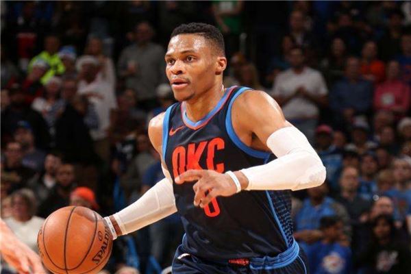 我国女子双 我国女子双