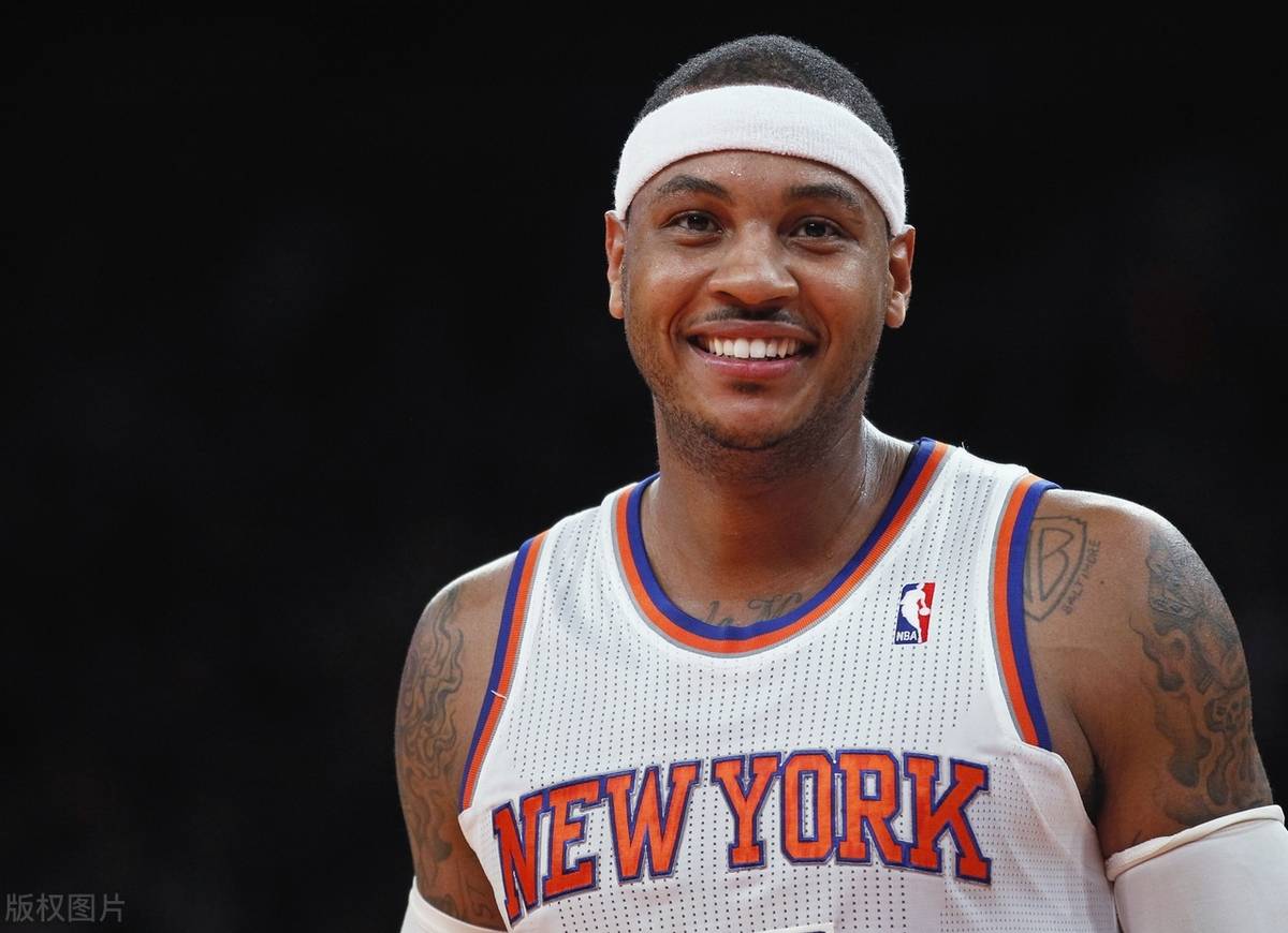 从而在心理 从而在心理