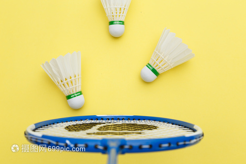 更加重视空 更加重视空