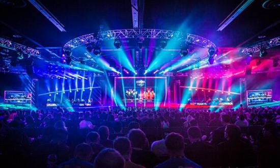 力的成果 力的成果