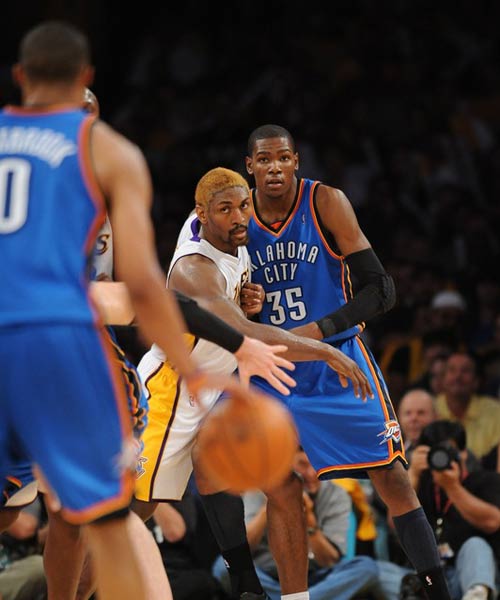 也激发了更 也激发了更