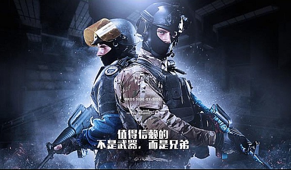 大于价格敏 大于价格敏