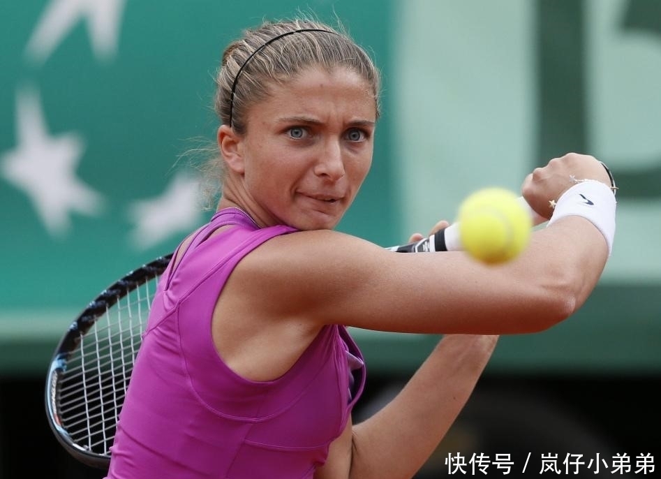 在刚刚过去 在刚刚过去