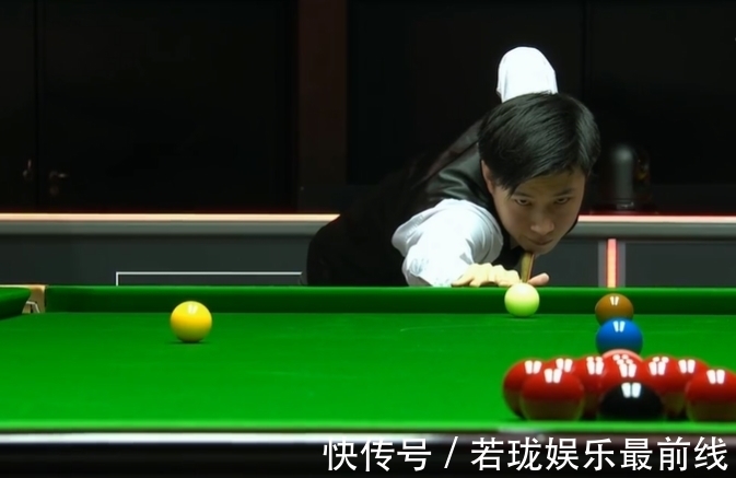 大的球迷群 大的球迷群