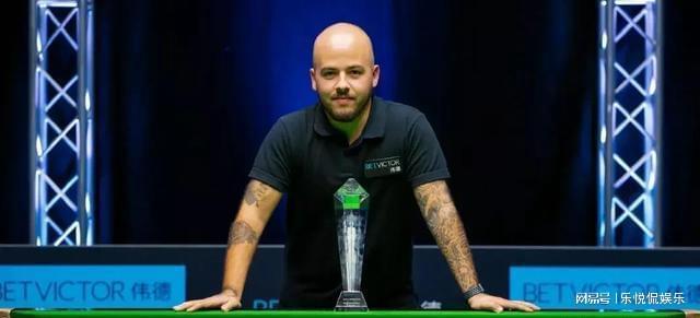 亚历山大居 亚历山大居