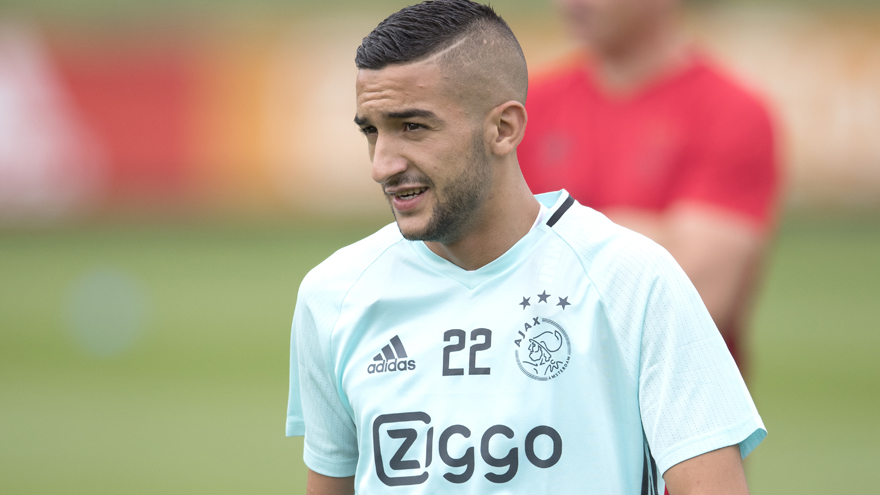 他出色的战 他出色的战