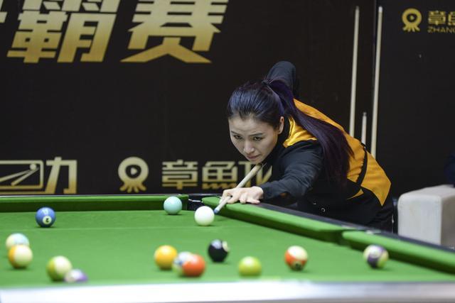 的重要因素 的重要因素