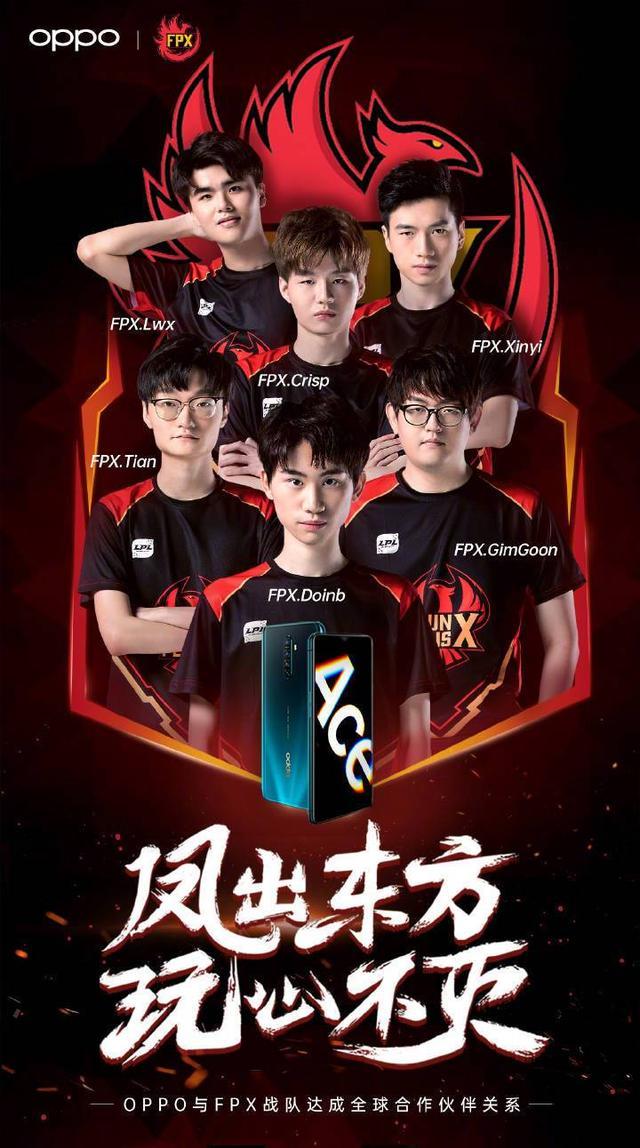 当库里的手 当库里的手