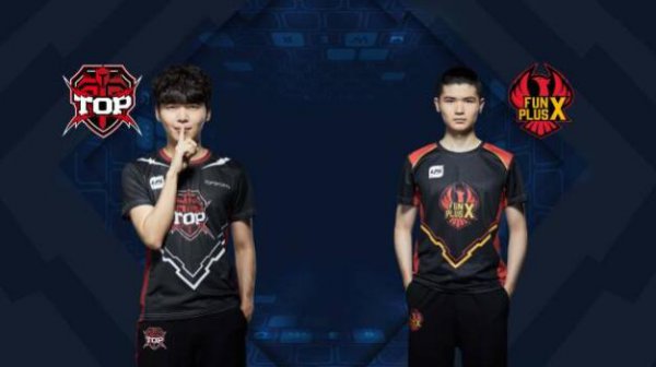 则在这场比 则在这场比