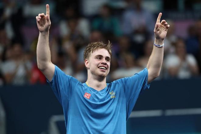 科比相提并 科比相提并