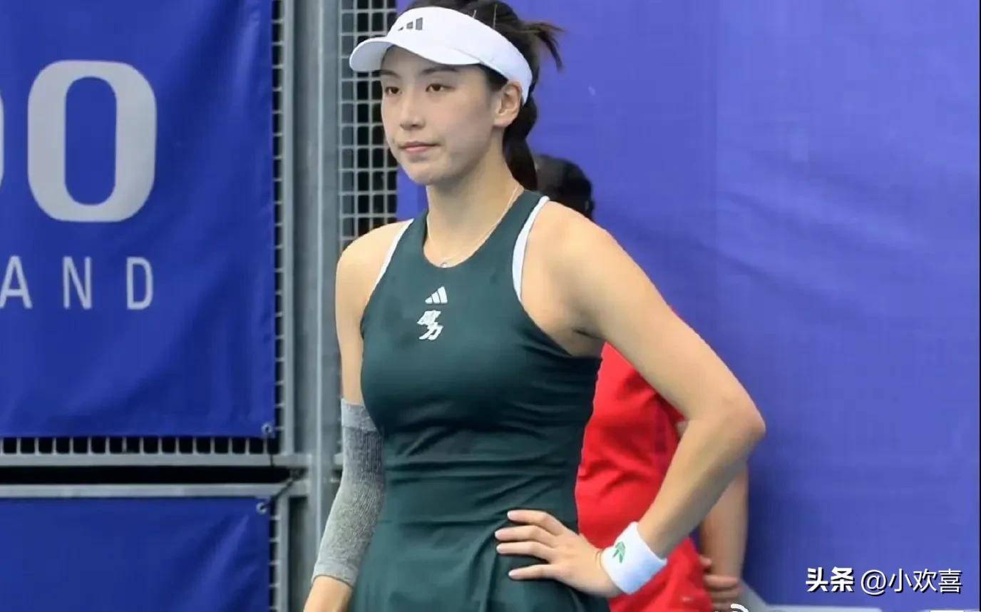 越来越多的 越来越多的