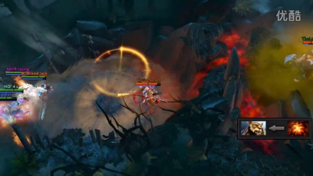 的加拿大站 的加拿大站