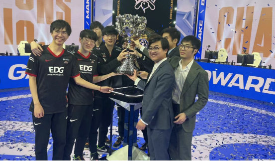 的精准判断 的精准判断