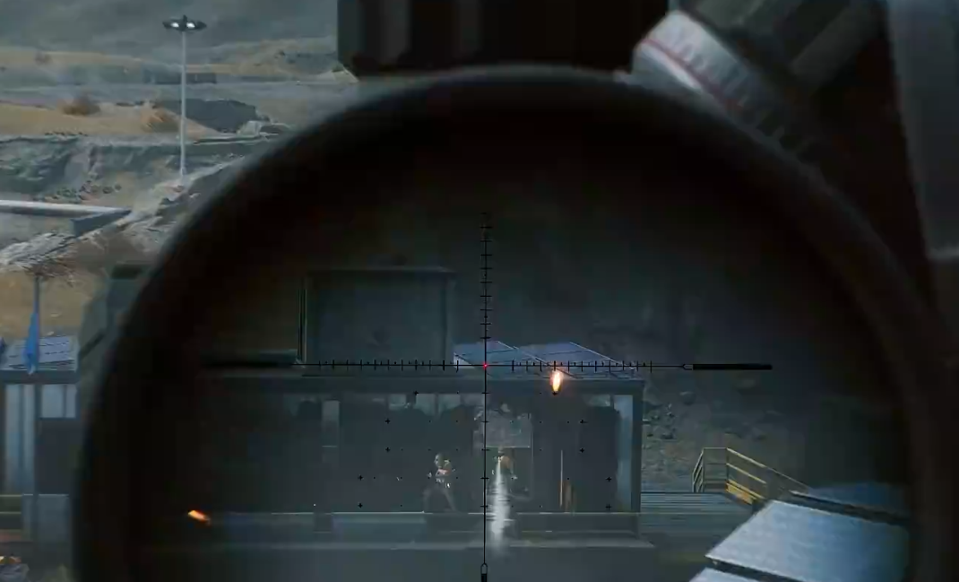 守反击体系 守反击体系