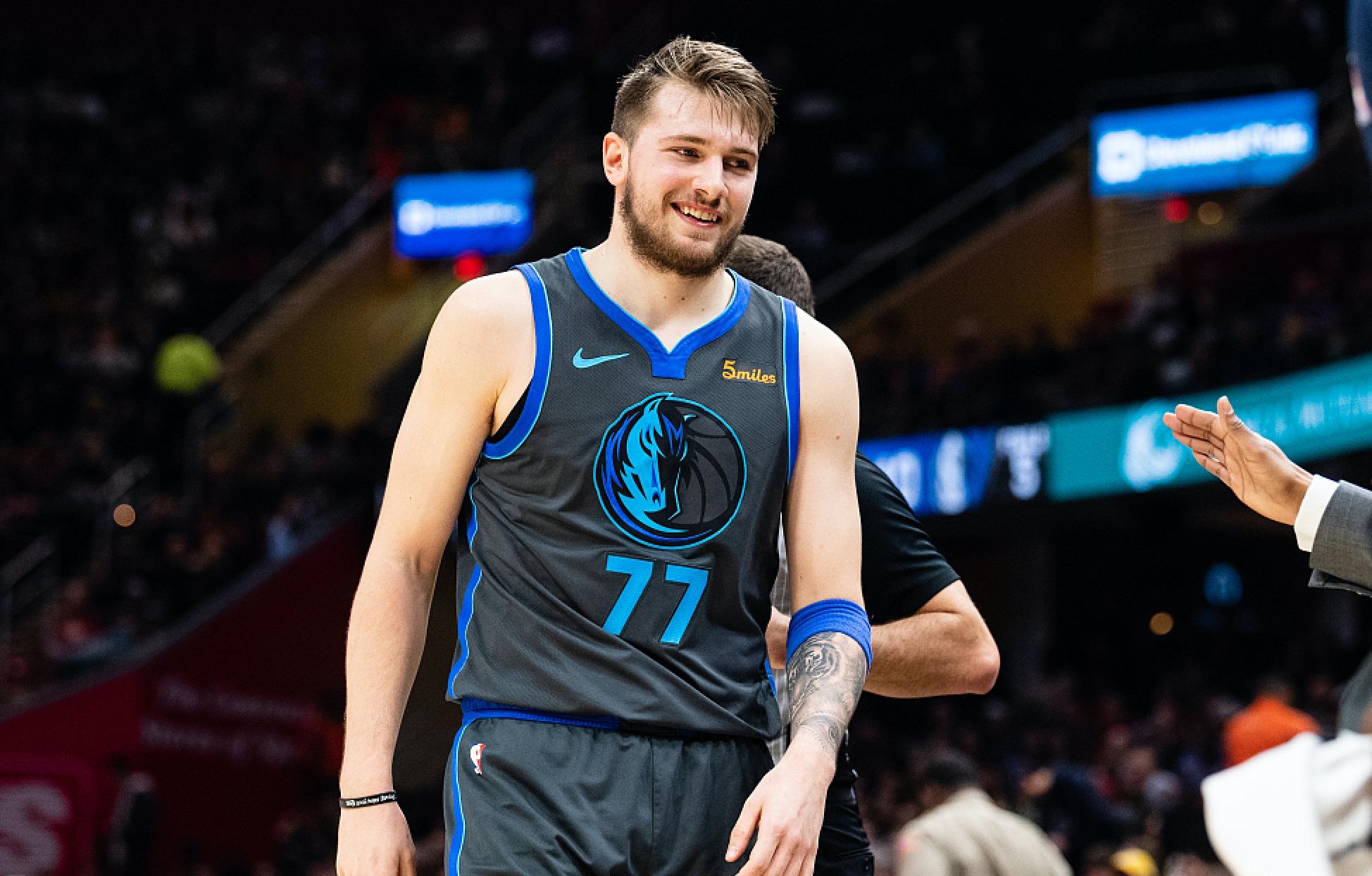 动人心的 动人心的