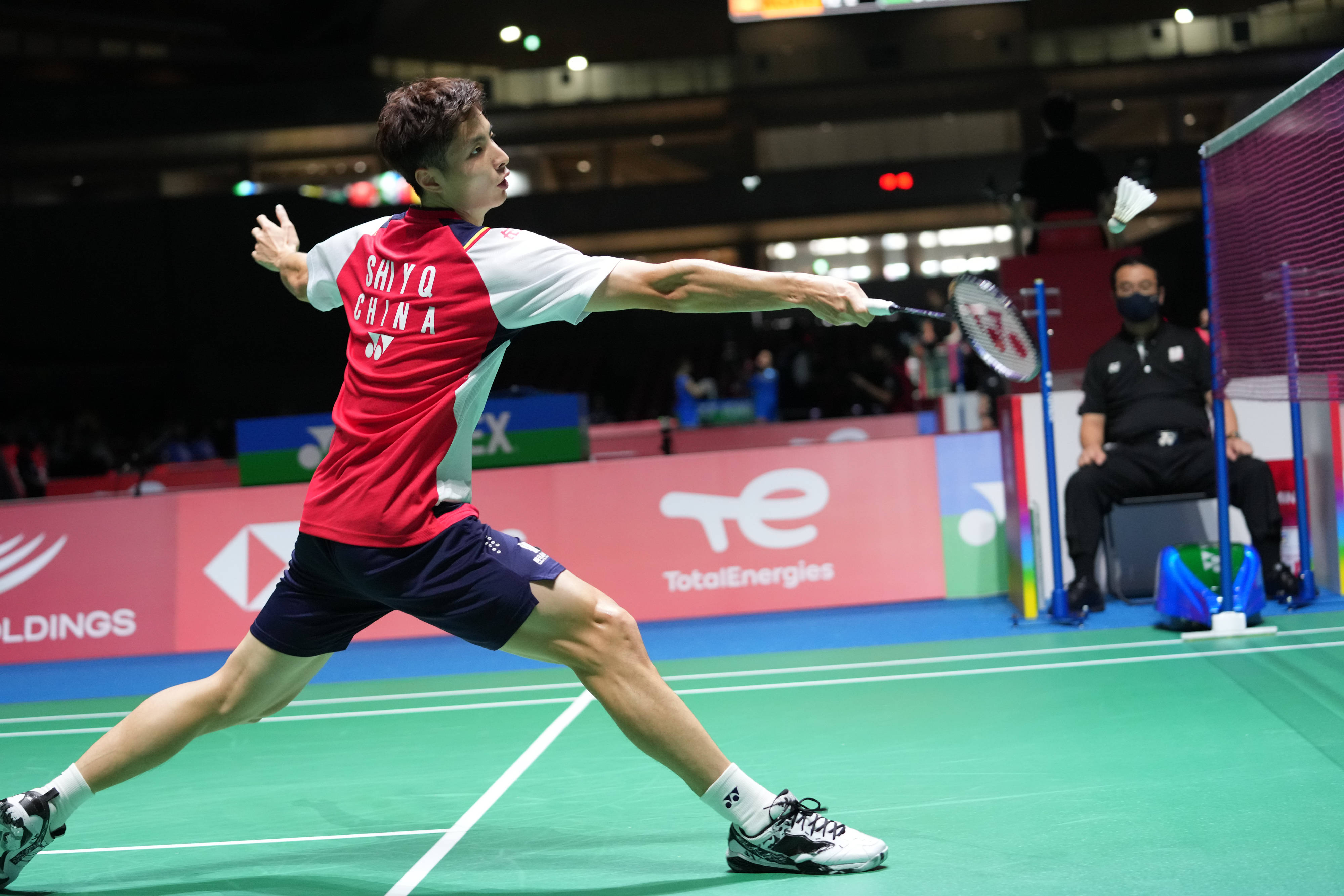 皇家社会的 皇家社会的