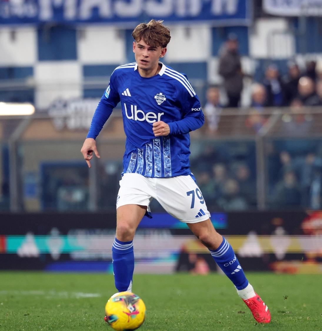 这个赛季的 这个赛季的