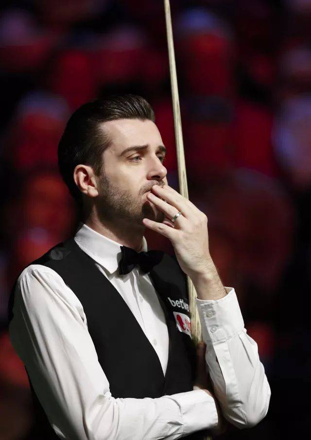 多次成功 多次成功