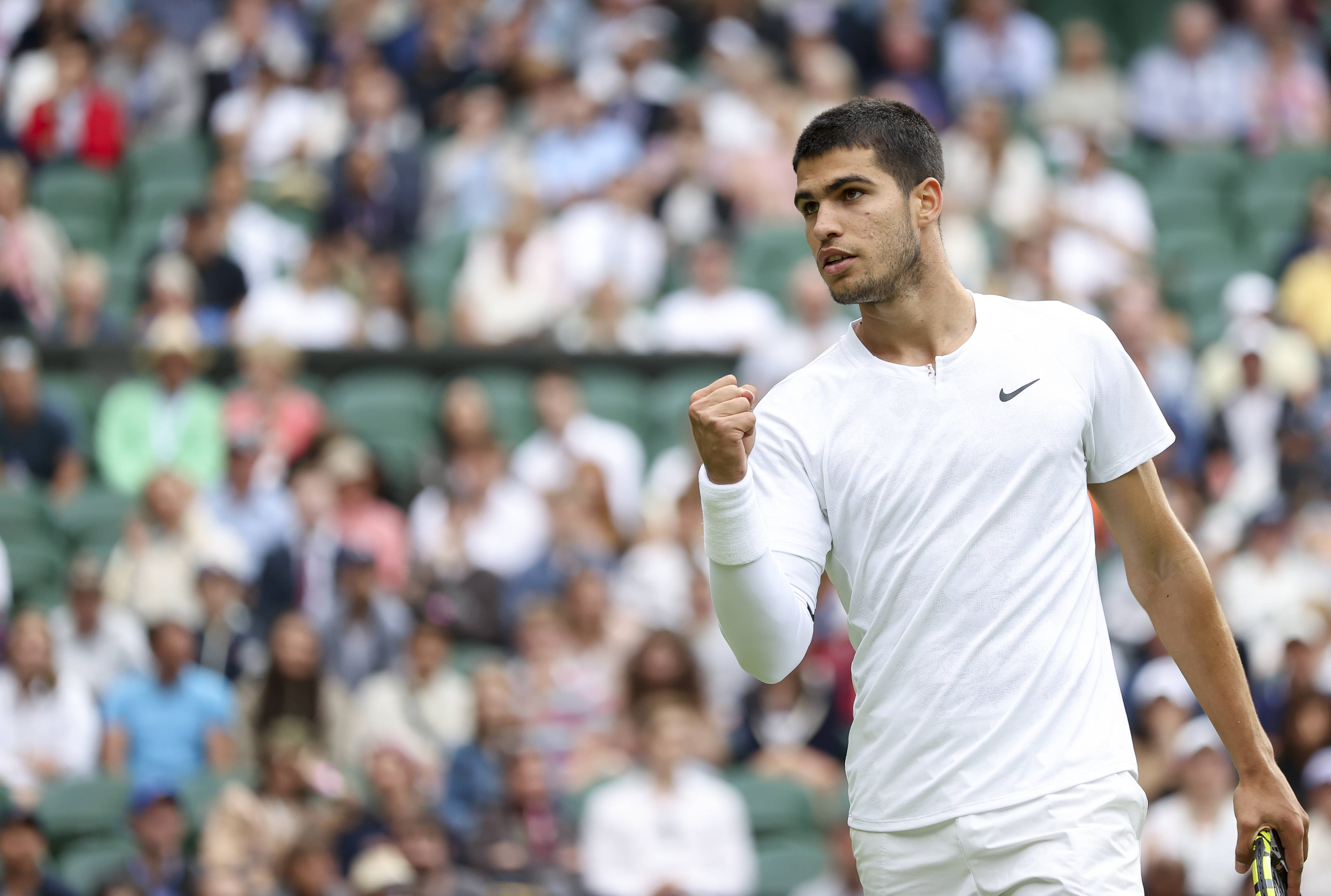 员自我表达 员自我表达