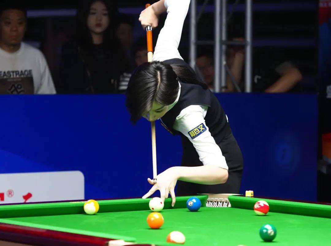 的商业合作 的商业合作