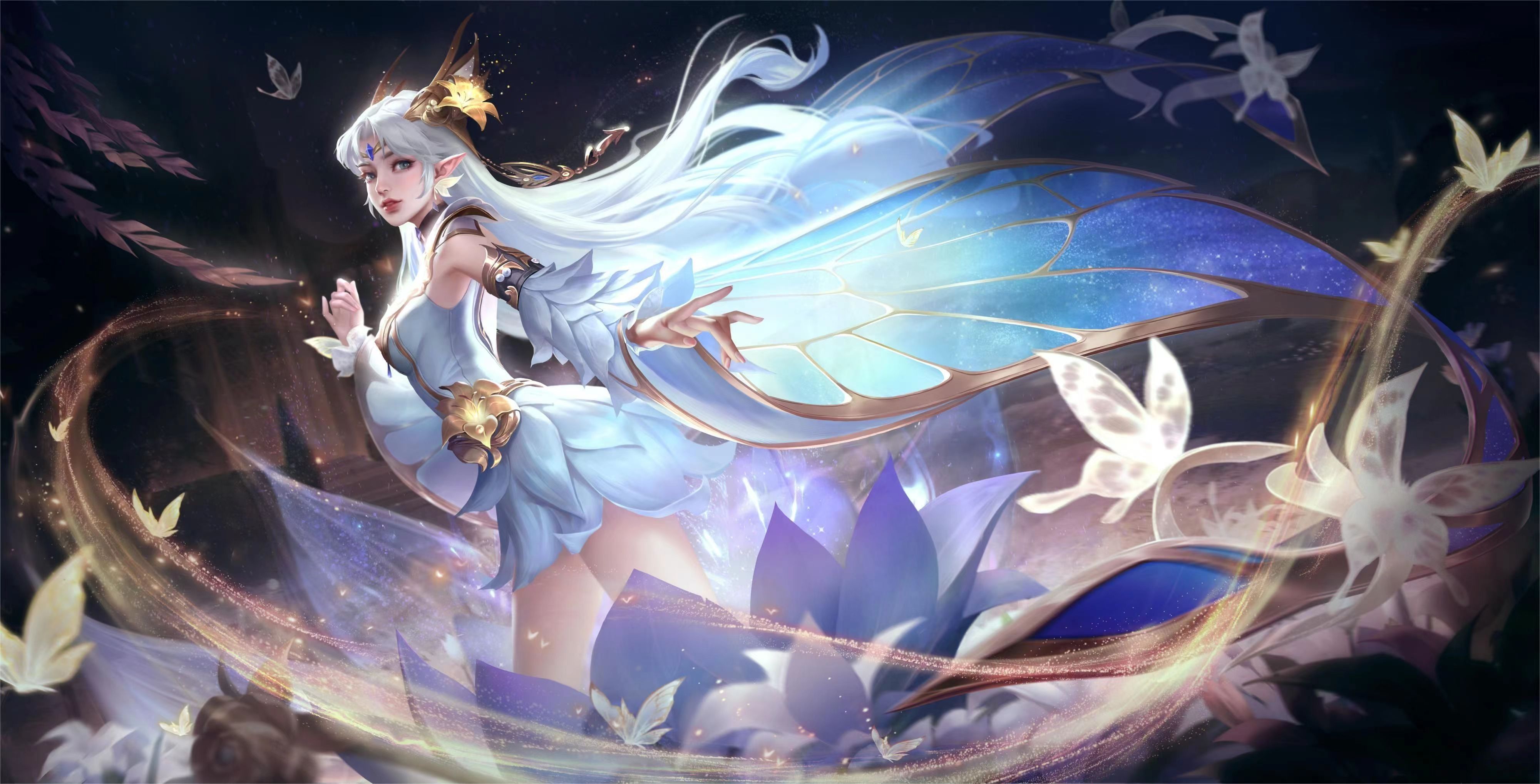 到了自己的 到了自己的