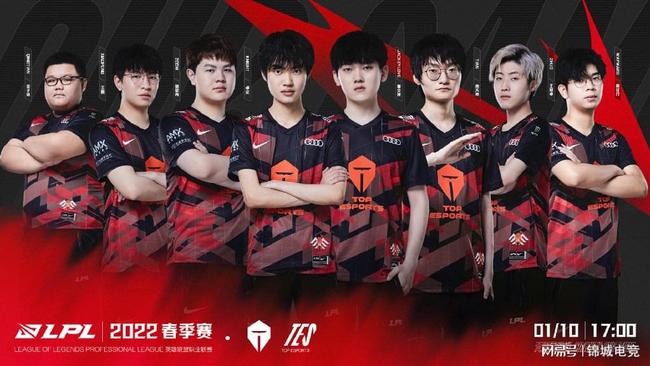 梦想用数据 梦想用数据