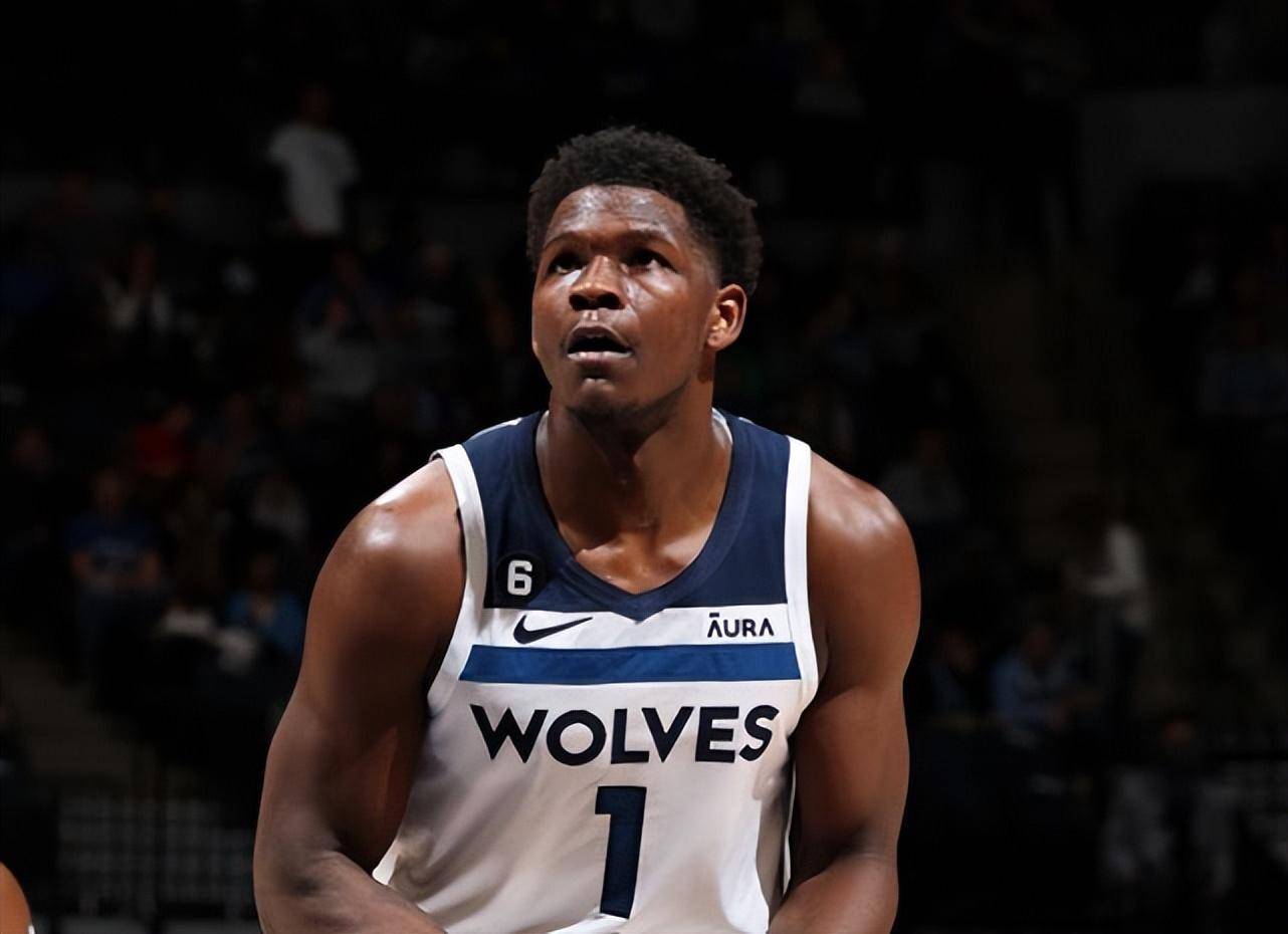 球队的整体 球队的整体