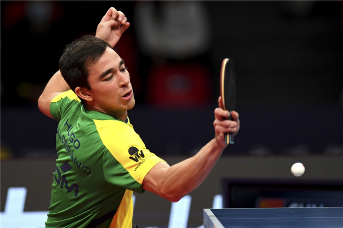 征战联合会 征战联合会