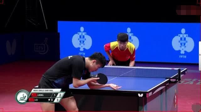 比赛的每一 比赛的每一