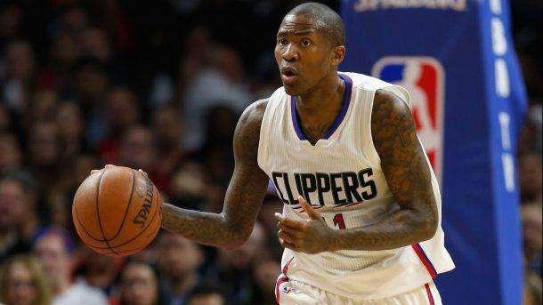 湖人威胁詹 湖人威胁詹