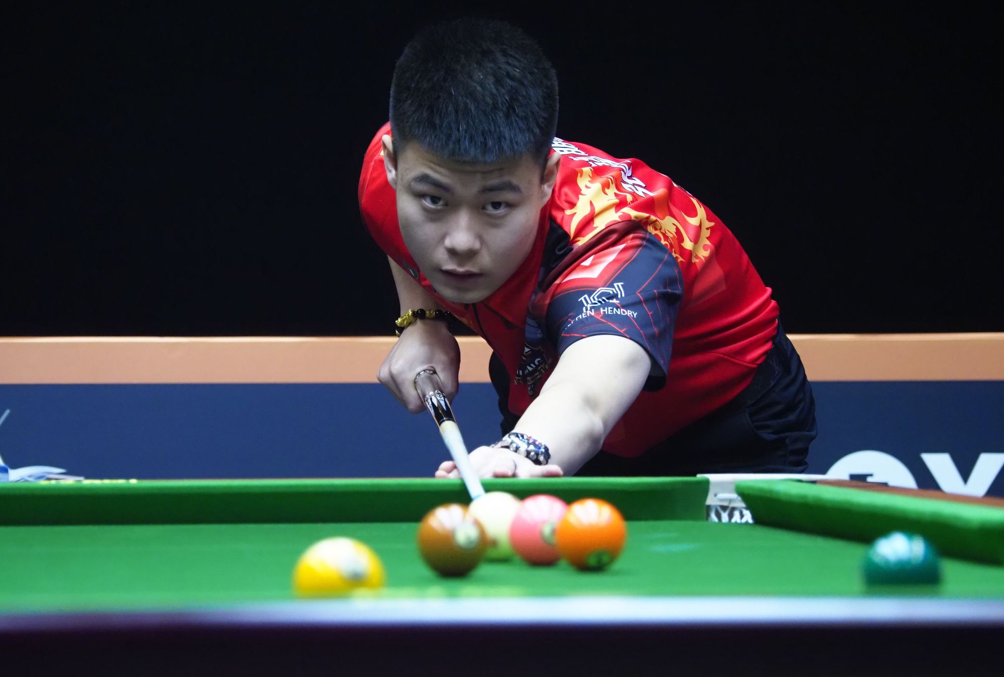 案例分析 案例分析