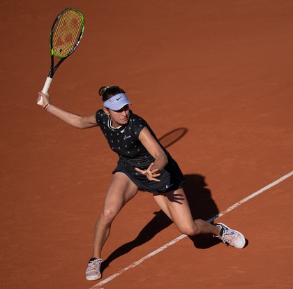 欧元的解约 欧元的解约